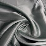 Лен Костюмный, артикул 10054 image 08 05 26 01 47 12 150x150 - Подкладочная поливискоза цвет изумрудный