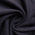 ТРИКОТАЖ ФУТЕР 3-Х НИТКА ПЕТЛЯ ТЕМНО-СЕРЫЙ img 4875 150x150 - ТРИКОТАЖ ФУТЕР 3-Х НИТКА ПЕТЛЯ ТЕМНО-СЕРЫЙ