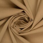 Шерсть Loro Piana 2269 цвет синий 228 150x150 - Шерсть костюмная 2970 цвет бежевый