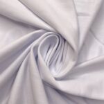 Ткань кулирка с эластаном цвет белый 240гр качество компакт пенье img 8513 150x150 - Ткань кулирка с эластаном цвет белый 240гр качество компакт пенье
