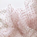 ФАТИН В ГОРОШЕК ПУДРА pud mel scaled 1 150x150 - ФАТИН В ГОРОШЕК ПУДРА