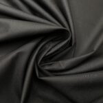 Хлопок атласный блузочно-плательный цвет черный image 13 04 25 02 59 11 150x150 - Хлопок атласный блузочно-плательный цвет черный