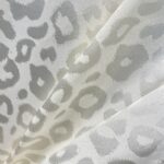 ШЕЛК ЖАККАРДОВЫЙ ПРИНТ 14817 img 3479 1 150x150 - ШЕЛК ЖАККАРДОВЫЙ ПРИНТ 14817