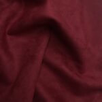 ИСКУССТВЕННАЯ ЗАМША В ОТРЕЗАХ Кмр2Н15 image 03 06 25 12 56 1 150x150 - ИСКУССТВЕННАЯ ЗАМША В ОТРЕЗАХ Кмр2Н15