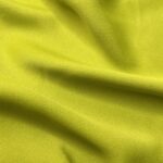 Вискоза плательно-блузочная в отрезах Кмр3Н4 image 03 07 25 01 10 150x150 - Вискоза плательно-блузочная в отрезах Кмр3Н4
