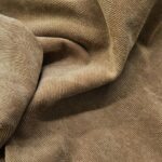 Микровельвет стрейч, артикул 13847 12crr0zbholc440s8go8wo0kg40c0k 150x150 - Микровельвет стрейч, артикул 13847