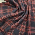 Рубашечная ткань фуле в клетку 14116 cgkcvdv8pjc44gck80w84g8c8c4k0o 150x150 - Рубашечная ткань фуле в клетку 14098