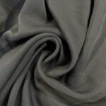Купра вискозная плательная цвет серый image 29 10 25 01 16 3 150x150 - Купра вискозная плательная цвет серый