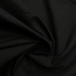 Ткань кулирка цвет розовый 200 г/м2 качество пенье image 20 12 25 01 51 15 150x150 - Хлопок костюмно-плательный черный Кмр6Н28