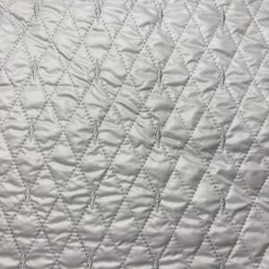 Стежка курточная Кмр9Н7 image 29 03 26 07 14 10 300x300 - Стежка курточная Кмр9Н8