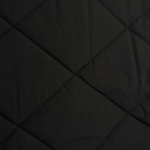 Стежка курточная Кмр9Н7 image 29 03 26 07 14 22 300x300 - Стежка курточная черная