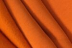 Футер 3 нитка с начесом цвет оранжевый futer 3 naches orangevyj tigr 855x1290 1 e1777203698892 150x99 - Футер 3 нитка с начесом цвет оранжевый