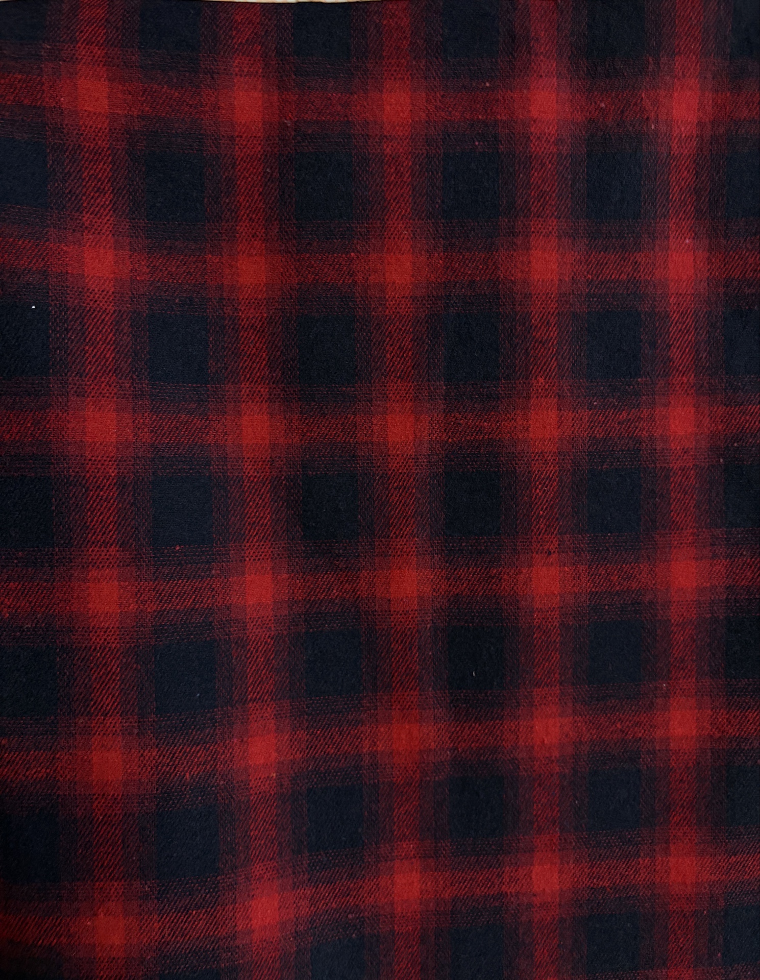 Рубашечная Фланель 14104 image 14 04 26 01 47 9 700x903 - Рубашечная Фланель 14104