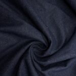 Футер 2-х нитка петля компакт пенье цвет серый меланж image 14 04 26 01 54 10 150x150 - Ткань Джинс синий Кмр10Н7