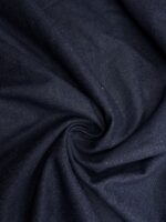 Футер 2-х нитка петля компакт пенье цвет серый меланж image 14 04 26 01 54 10 150x200 - Ткань Джинс синий Кмр10Н7