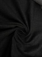 Футер 2-х нитка петля компакт пенье цвет серый меланж image 14 04 26 01 54 11 150x200 - Ткань Джинс Кмр10Н6