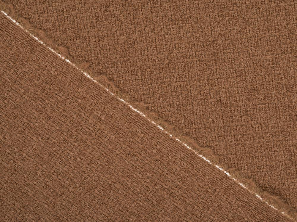 Ткань костюмная 0432 цвет разноцветный клетка 087 700x525 - Шерсть костюмная 3232 цвет коричневый