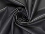 Искусственная кожа стрейч 590 цвет серый 096 1 150x113 - Искусственная кожа стрейч 590 цвет серый