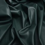 Искусственная кожа стрейч цвет серый image 24 08 26 10 58 5 150x150 - Искусственная кожа стрейч цвет темно-изумрудный