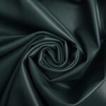 Искусственная кожа стрейч цвет серый image 24 08 26 10 58 6 150x150 - Искусственная кожа стрейч цвет темно-изумрудный