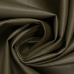 Искусственная кожа стрейч цвет хаки 0072 150x150 - Искусственная кожа стрейч цвет хаки