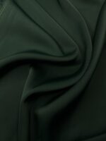 Ткань атласная плательно-костюмная цвет изумрудный image 25 09 26 11 20 11 150x200 - Ткань атласная плательно-костюмная цвет изумрудный
