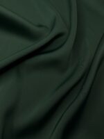 Ткань атласная плательно-костюмная цвет изумрудный image 25 09 26 11 20 9 150x200 - Ткань атласная плательно-костюмная цвет изумрудный